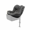 Cybex Cloud G i-Size + Cybex Sirona G i-Size + baza G  0-18 kg