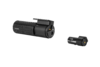 Blackvue DR970X-2CH LTE Wideorejestrator