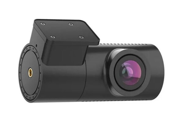 Blackvue RC3-2K kamera wewnętrzna do Elite 8