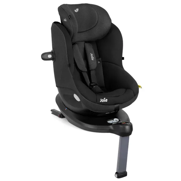 Joie i-Spin 360 E 9-18 kg