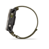 Garmin Enduro 4 [010-04799-01]