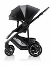 Britax Romer Smile 5Z