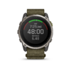 Garmin Enduro 4 [010-04799-01]