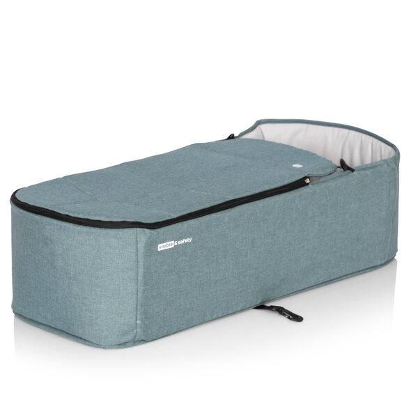 Euro-Cart Gondola Miękka Crox/Crox Pro