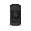 Garmin Edge Explore 3 Plus [010-04661-12]