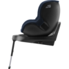 Britax Romer Dualfix M PLUS 0-18 kg