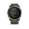 Garmin Enduro 4 [010-04799-01]