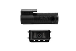 Blackvue DR770X-2CH LTE TRUCK Kamera Samochodowa