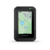 Garmin eTrex Touch [010-02940-01]