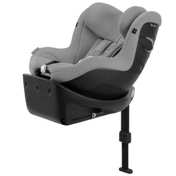 Cybex Sirona Gi i-Size 0-20 kg