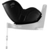 Britax Romer Dualfix 5Z 0-18 kg