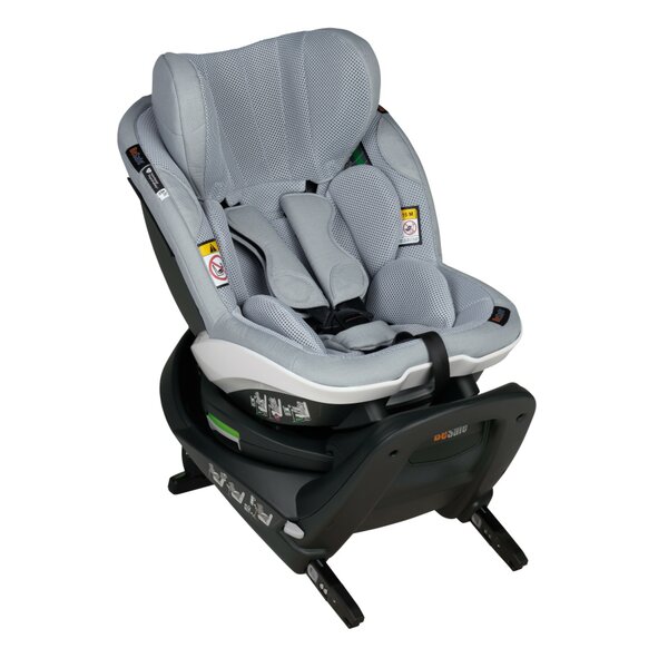 BeSafe iZi Twist M i-Size 0-18 kg