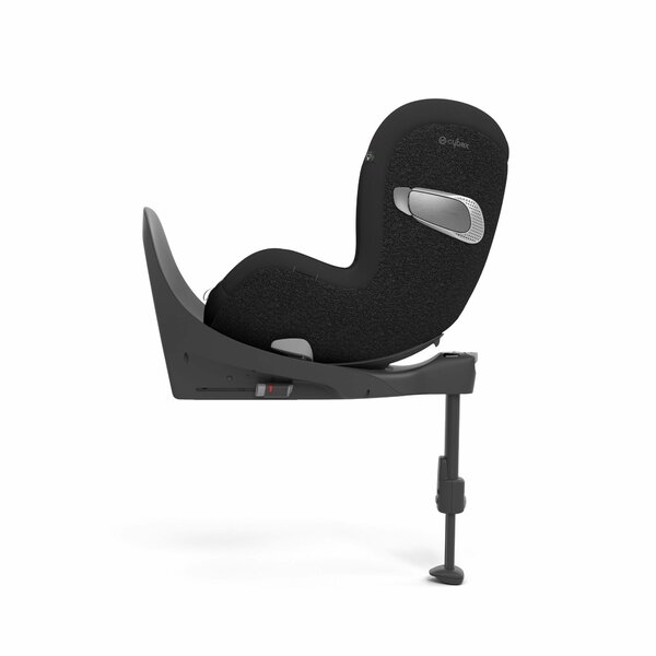 Cybex Sirona T i-size 0-18 kg + baza T