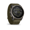 Garmin Enduro 4 [010-04799-01]