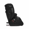 Cybex Pallas B3 i-Size 9-50 kg