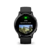 Garmin Vivoactive 5 Slate 010-02862-10
