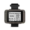 Garmin Foretrex 901 Ballistic Edition [010-02760-05]