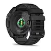 Garmin Tactix 8 Amoled 51mm [010-03406-01]
