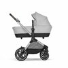 Cybex EOS Lux