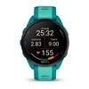 Garmin Forerunner 165 Music Turquoise/Aqua 010-02863-32