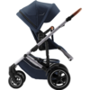 Britax Romer Smile 5Z + Gondola