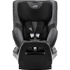 Britax Romer Dualfix PRO 0-18 kg