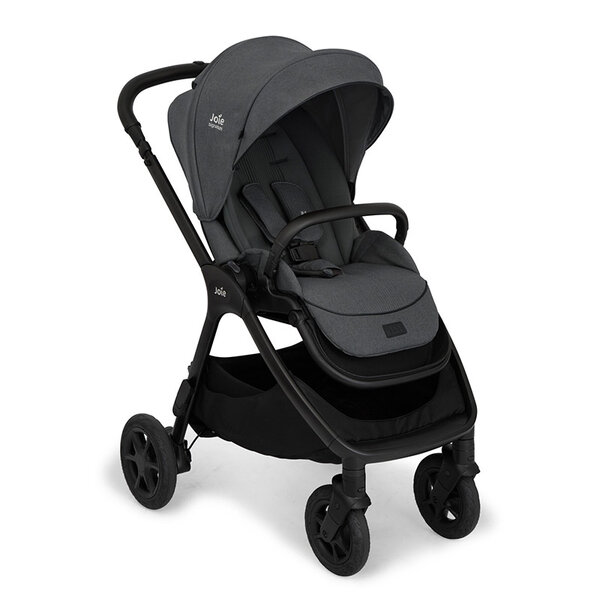 Joie Finiti LX Signature 