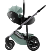 Britax Romer Smile 5Z + Gondola