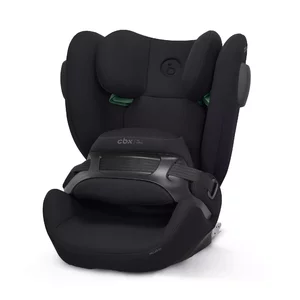 Cybex Pallas B3 i-Size 9-36 kg