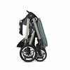 Cybex Talos S Lux