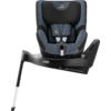 Britax Romer Dualfix PRO M 0-18 kg