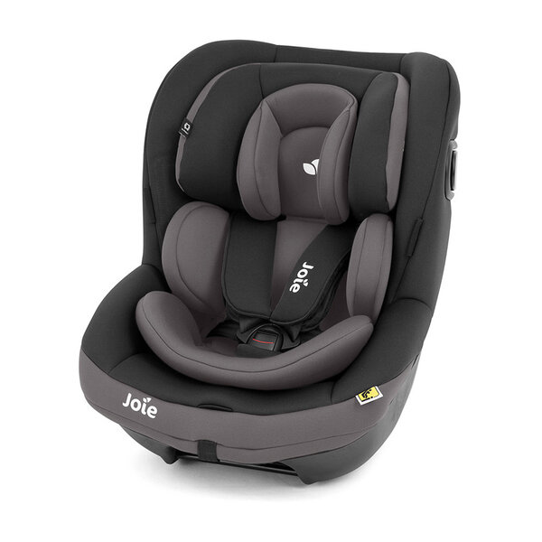 Joie i-Venture R 0-18 kg
