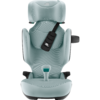Britax Romer Kidfix Pro 15-36 kg