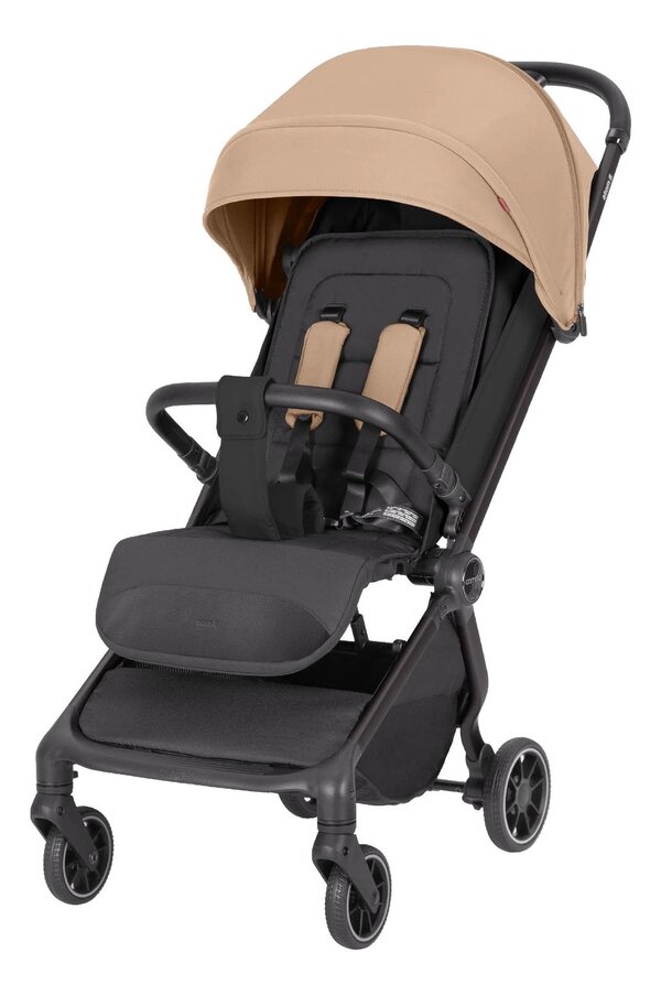  Carrello Atom S CRL-5526