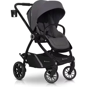 Euro-Cart Crox wózek dla niemowląt