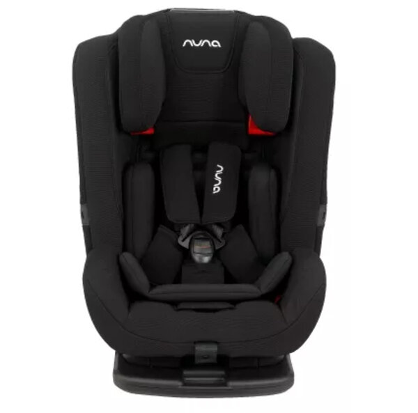 Nuna MYTI 9-36 kg