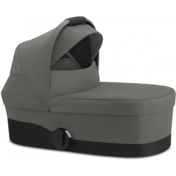Cybex Cot S Gondola do Balios S Lux/ Talos S Lux