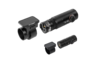 Blackvue DR970X-2CH Wideorejestrator