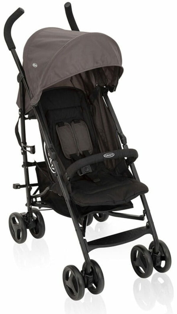 Graco Travelite