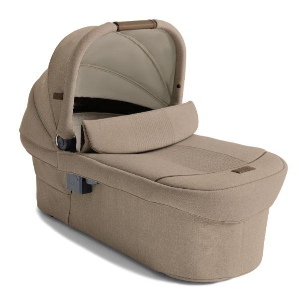 Joie Gondola Ramble XL Signature 