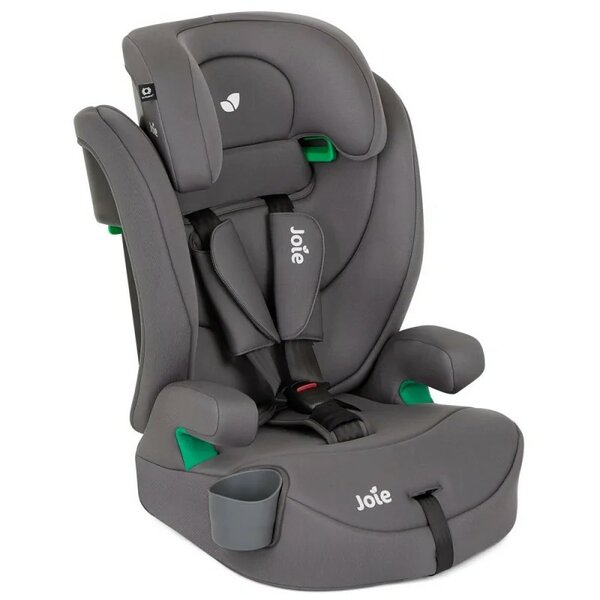 Joie Elevate R129 9-36 kg