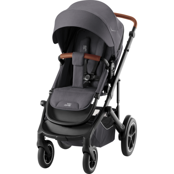 Britax Romer Smile 5Z