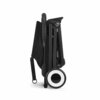 Cybex Orfeo 2.0