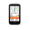 Garmin Edge 1060 [010-04598-05]