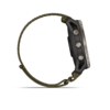 Garmin Enduro 4 [010-04799-01]