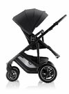 Britax Romer Smile 5Z