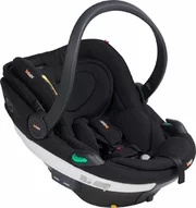 Zestaw Cybex Balios S Lux + Gondola + BeSafe Go Beyond 0-13 kg