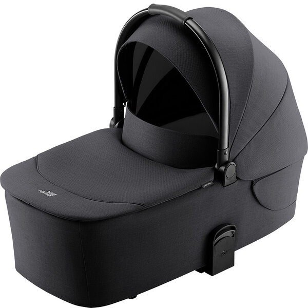 Britax Romer Gondola Rio