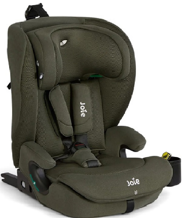 Joie i-Irvana Max 9-36 kg