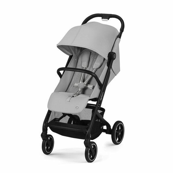 Cybex Beezy 2.0 